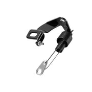 XSRK-4000 Carburetor Throttle Cable Bracket