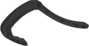 CURVE XSX-200 Ski Loop Black