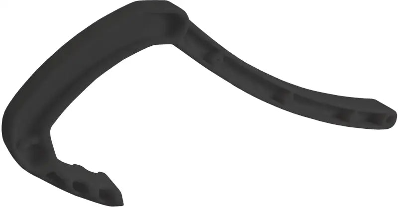 CURVE XSX-200 Ski Loop Black