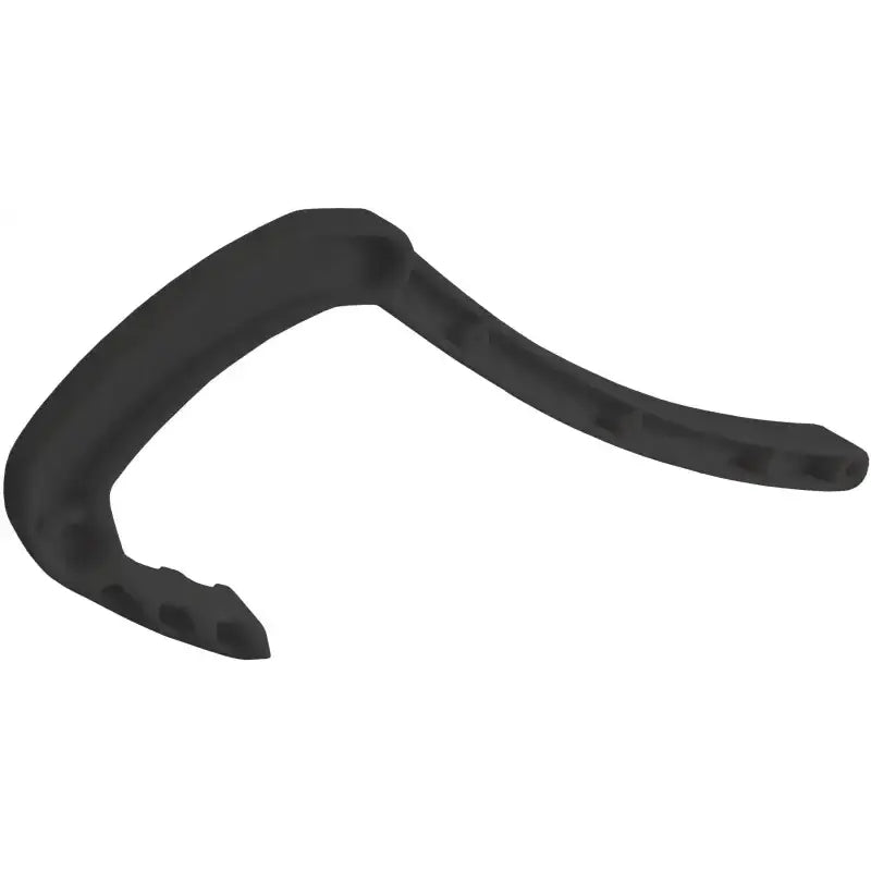 CURVE XSX-200 Ski Loop Black