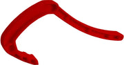 CURVE XSX-202 Ski Loop Red