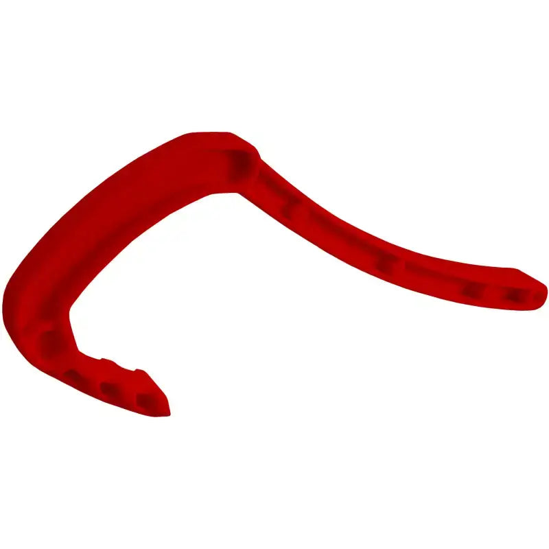 CURVE XSX-202 Ski Loop Red