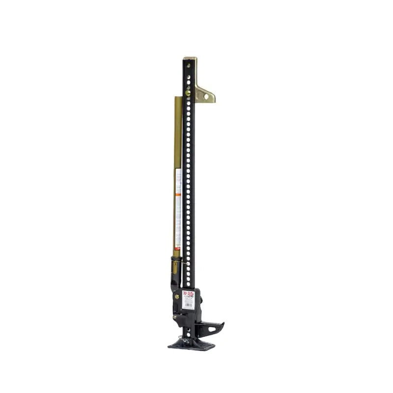 XT-485PC Hi-Lift Jack 48' Hi Lift Extreme Cab