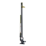 XT-605PC Hi-Lift Jack 60' Hi Lift Extreme Cab