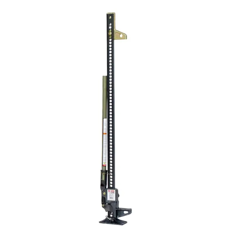 XT-605PC Hi-Lift Jack 60' Hi Lift Extreme Cab