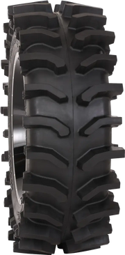 Tire Xt400w 33x12r15 - SYSTEM 3