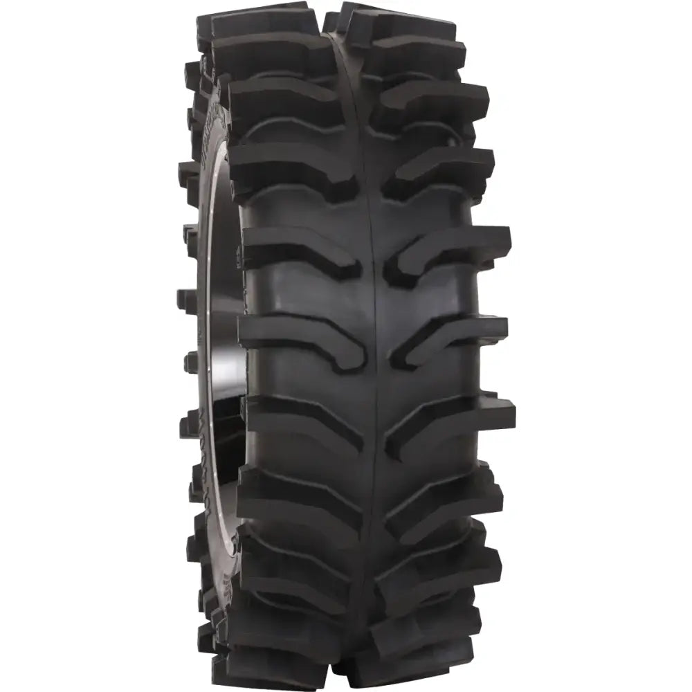Tire Xt400w 33x12r15 - SYSTEM 3
