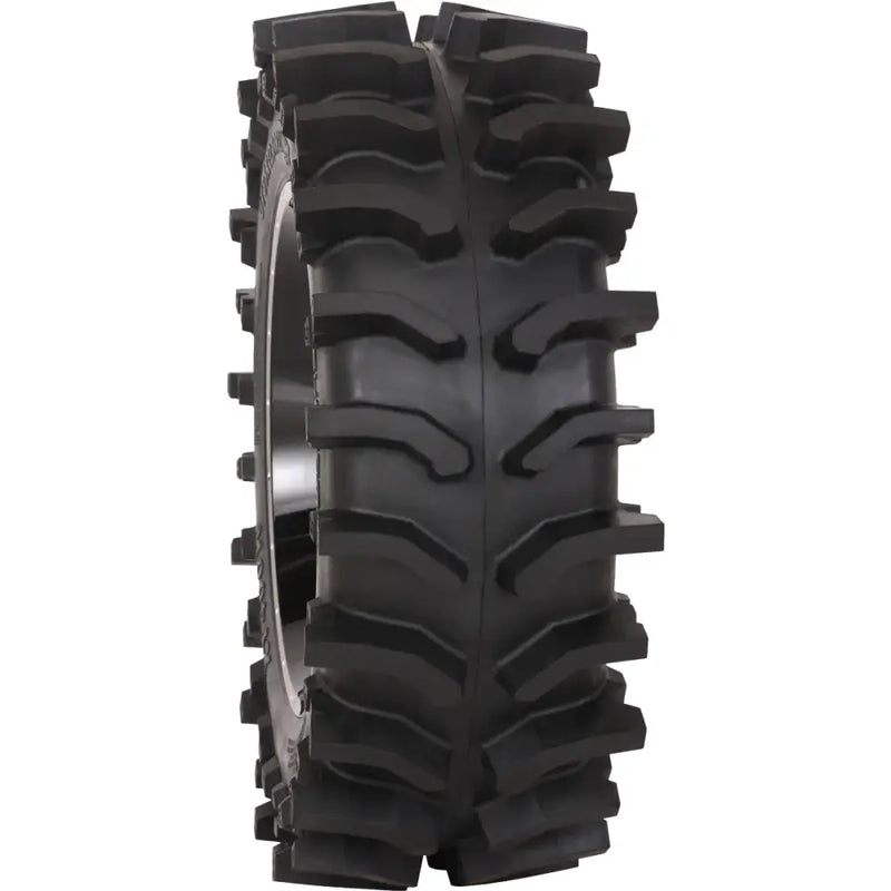 Tire Xt400w 33x12r15 - SYSTEM 3