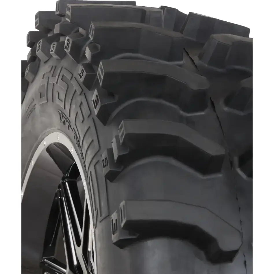Tire Xt400w 33x12r15 - SYSTEM 3