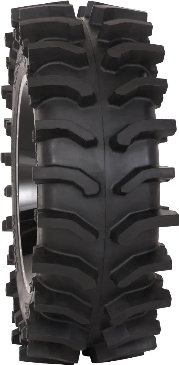 Tire Xt400w 35x12r15 - SYSTEM 3