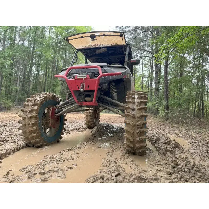 Tire Xt400w 35x12r15 - SYSTEM 3