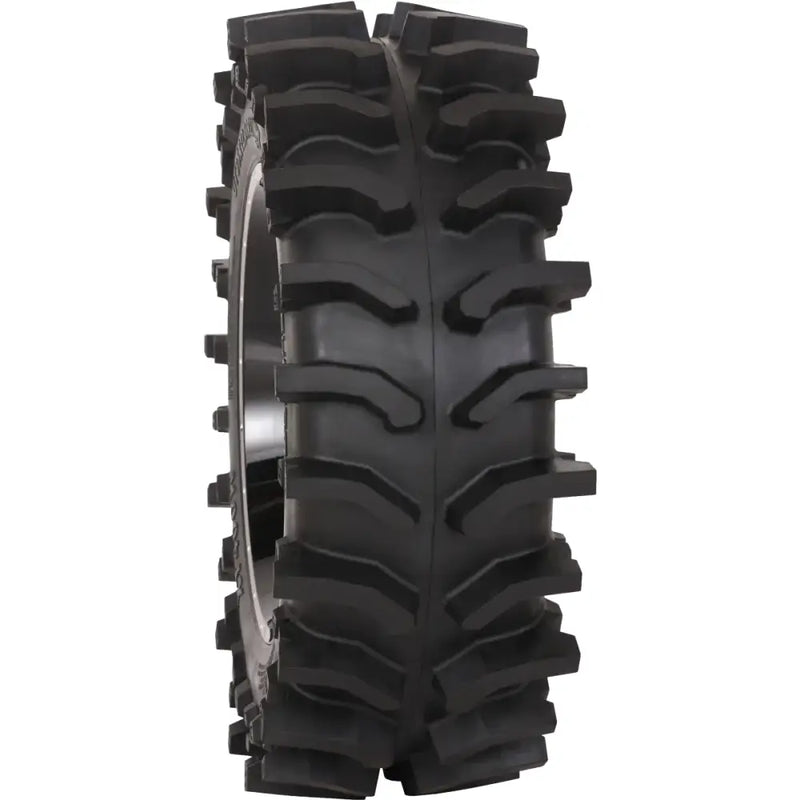 Tire Xt400w 35x12r15 - SYSTEM 3