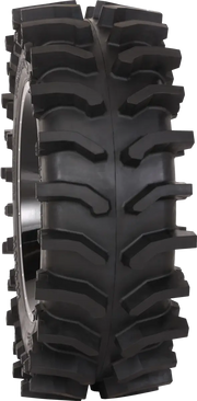 Tire Xt400w 30x12r15 - SYSTEM 3