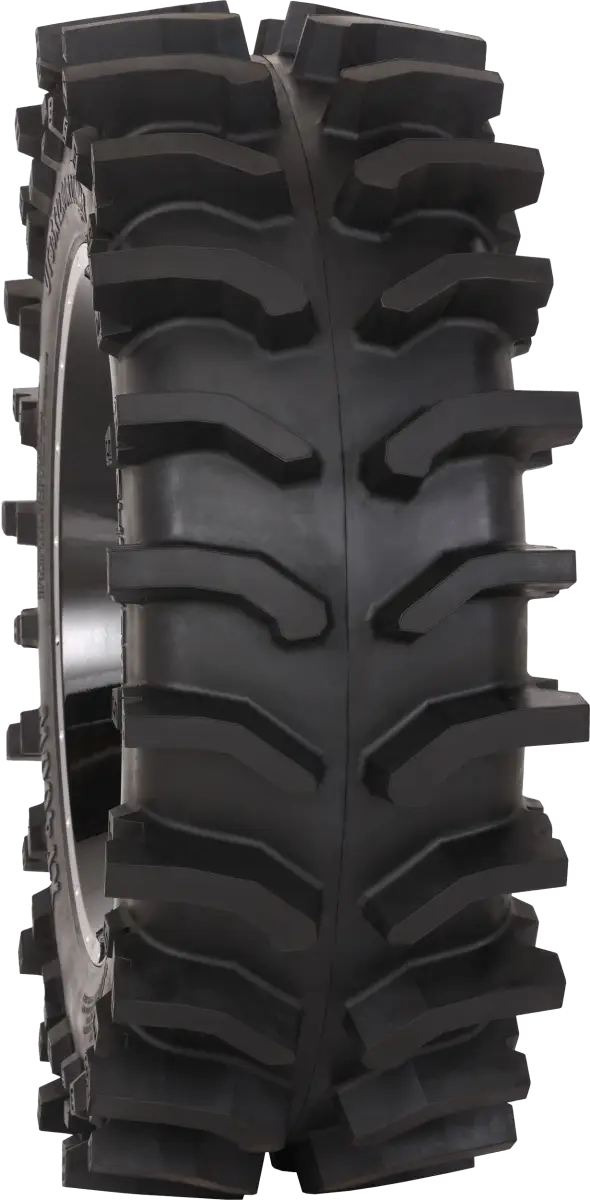 Tire Xt400w 30x12r15 - SYSTEM 3