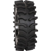 Tire Xt400w 30x12r15 - SYSTEM 3