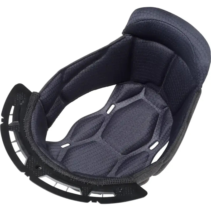 XT9-600-03 Xt9000 Kwikwick Iii Liner/Cheek Pad Kit Sm - XT9000 III