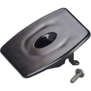SCORPION EXO Xt9000 Action Camera Mount Black
