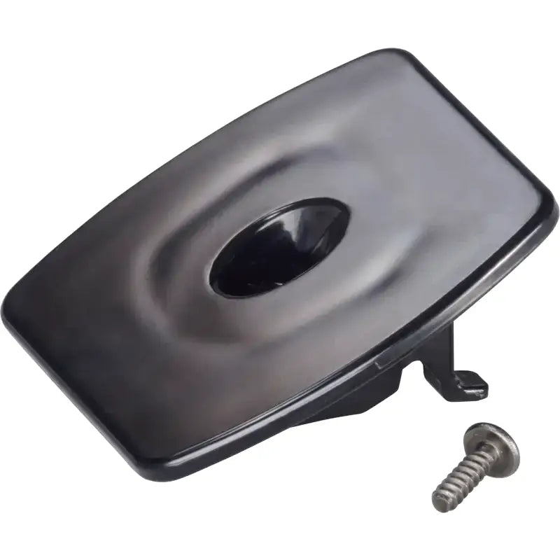 SCORPION EXO Xt9000 Action Camera Mount Black