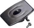 SCORPION EXO Xt9000 Action Camera Mount Black