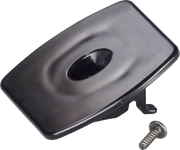 SCORPION EXO Xt9000 Action Camera Mount Black