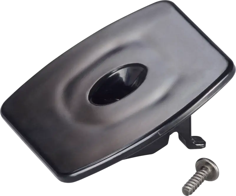 SCORPION EXO Xt9000 Action Camera Mount Black