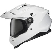 Xt9000 Carbon Full Face Helmet Gloss Black 2x - Powersports