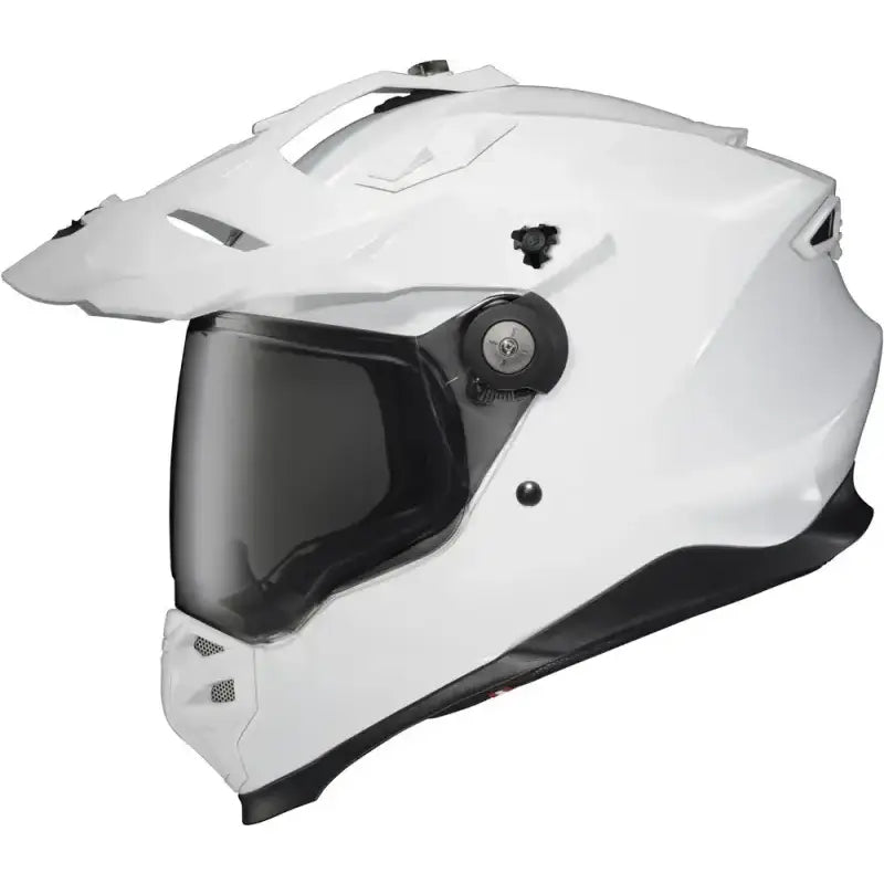 Xt9000 Carbon Full Face Helmet Gloss Black 2x - Powersports