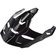 SCORPION EXO Xt9000 Peak Visor Gloss Black