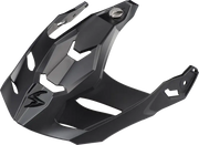 SCORPION EXO Xt9000 Peak Visor Matte Black