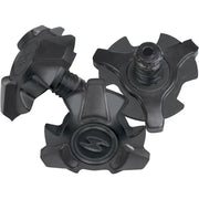 SCORPION EXO Xt9000 Peak Visor Screw Kit