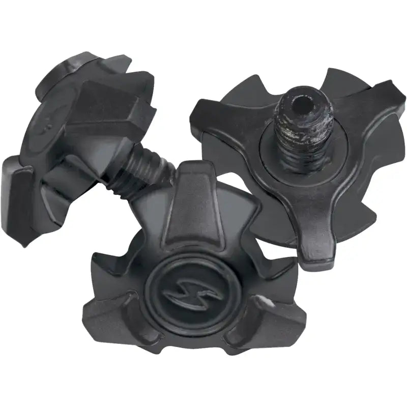 SCORPION EXO Xt9000 Peak Visor Screw Kit