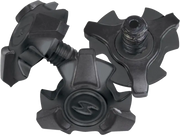 SCORPION EXO Xt9000 Peak Visor Screw Kit