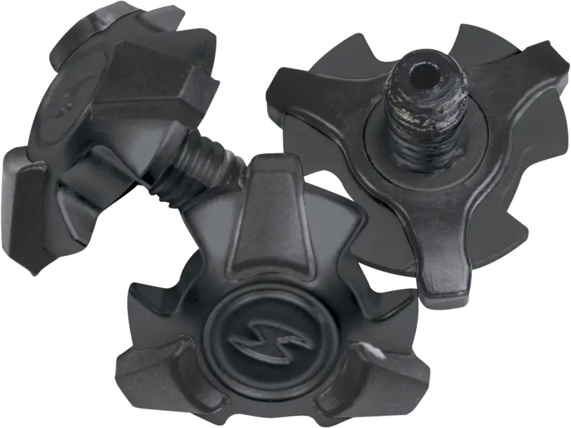SCORPION EXO Xt9000 Peak Visor Screw Kit