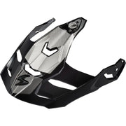 SCORPION EXO Xt9000 Peak Visor Trailhead Phantom