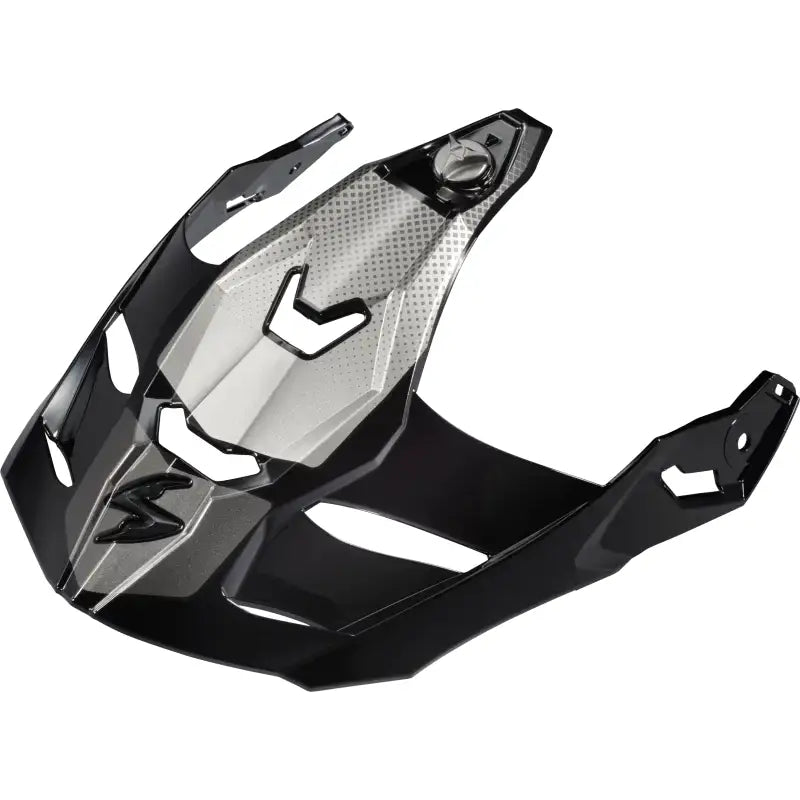 SCORPION EXO Xt9000 Peak Visor Trailhead Phantom