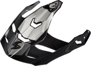 SCORPION EXO Xt9000 Peak Visor Trailhead Phantom