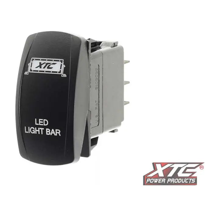 XTC Power Products SW11-BB101004