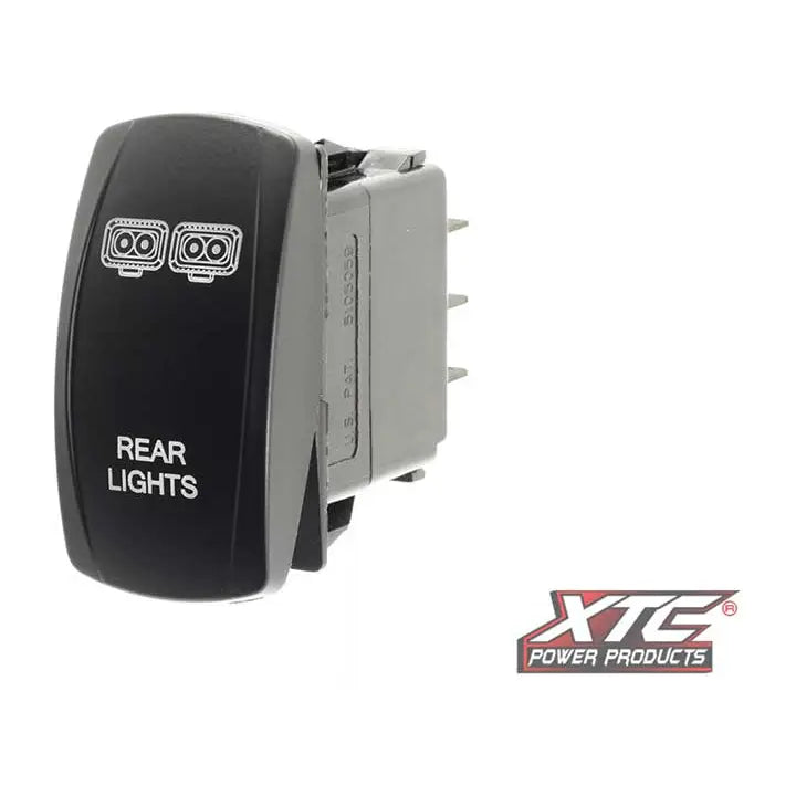 XTC Power Products SW11-BB112017
