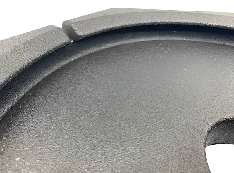 Close-up of XTR12SP4 Snappad Xtra Xl Plus, enhancing RV stability and support. Durable, easy-to-install pads for RV, automotive, and powersports use, AVADA - Best Sellers, Must Haves