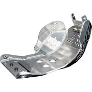 Xtreme Skid Plate Ktm/Hus/Gas - Powersports
