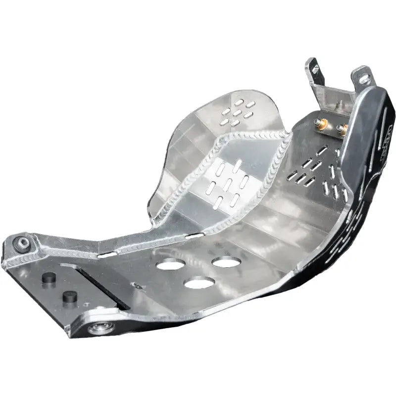 Xtreme Skid Plate Ktm/Hus/Gas - Powersports