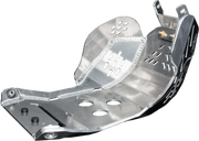 Xtreme Skid Plate Ktm/Hus/Gas - Powersports