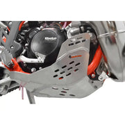 ENDURO ENGINEERING 24-4020X
