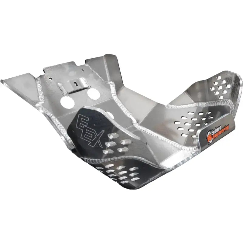 ENDURO ENGINEERING Xtreme Skidplate Beta