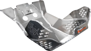ENDURO ENGINEERING Xtreme Skidplate Beta