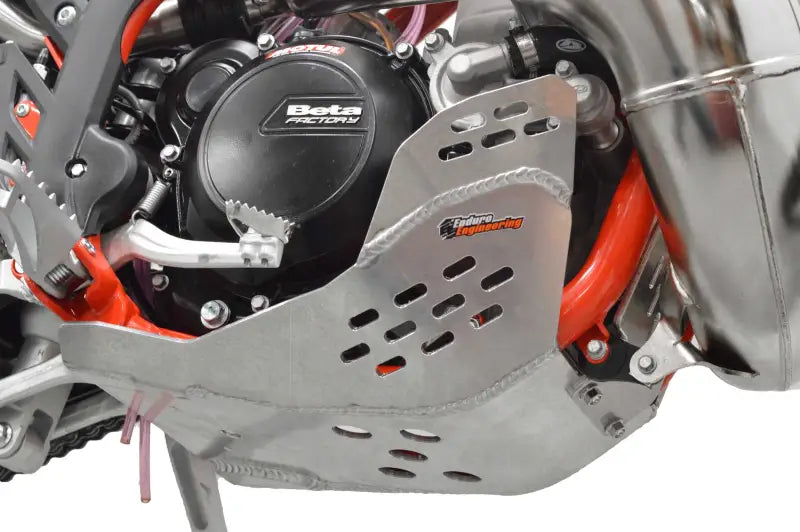 ENDURO ENGINEERING 24-4020X