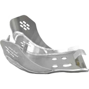 ENDURO ENGINEERING 24-1019X