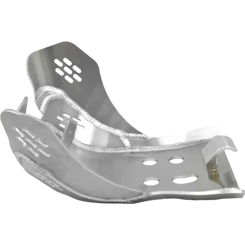 ENDURO ENGINEERING 24-1019X