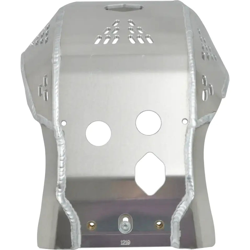 Xtreme Skidplate Gas/Hus/Ktm 