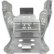 ENDURO ENGINEERING 24-017X